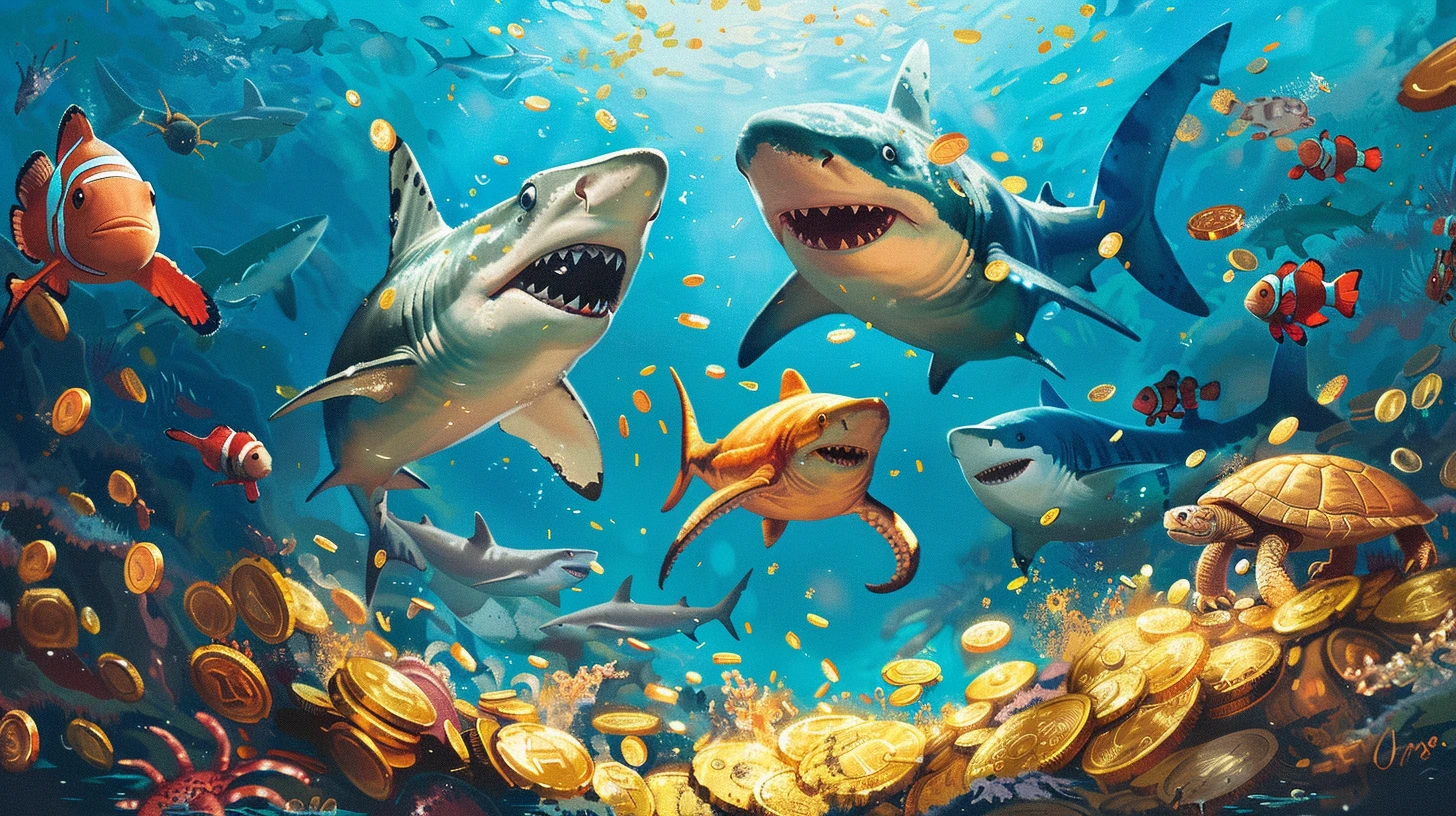 Khám Phá Thế Giới Xổ Số: Từ Neu88 Đến KQXS Khánh Hòa