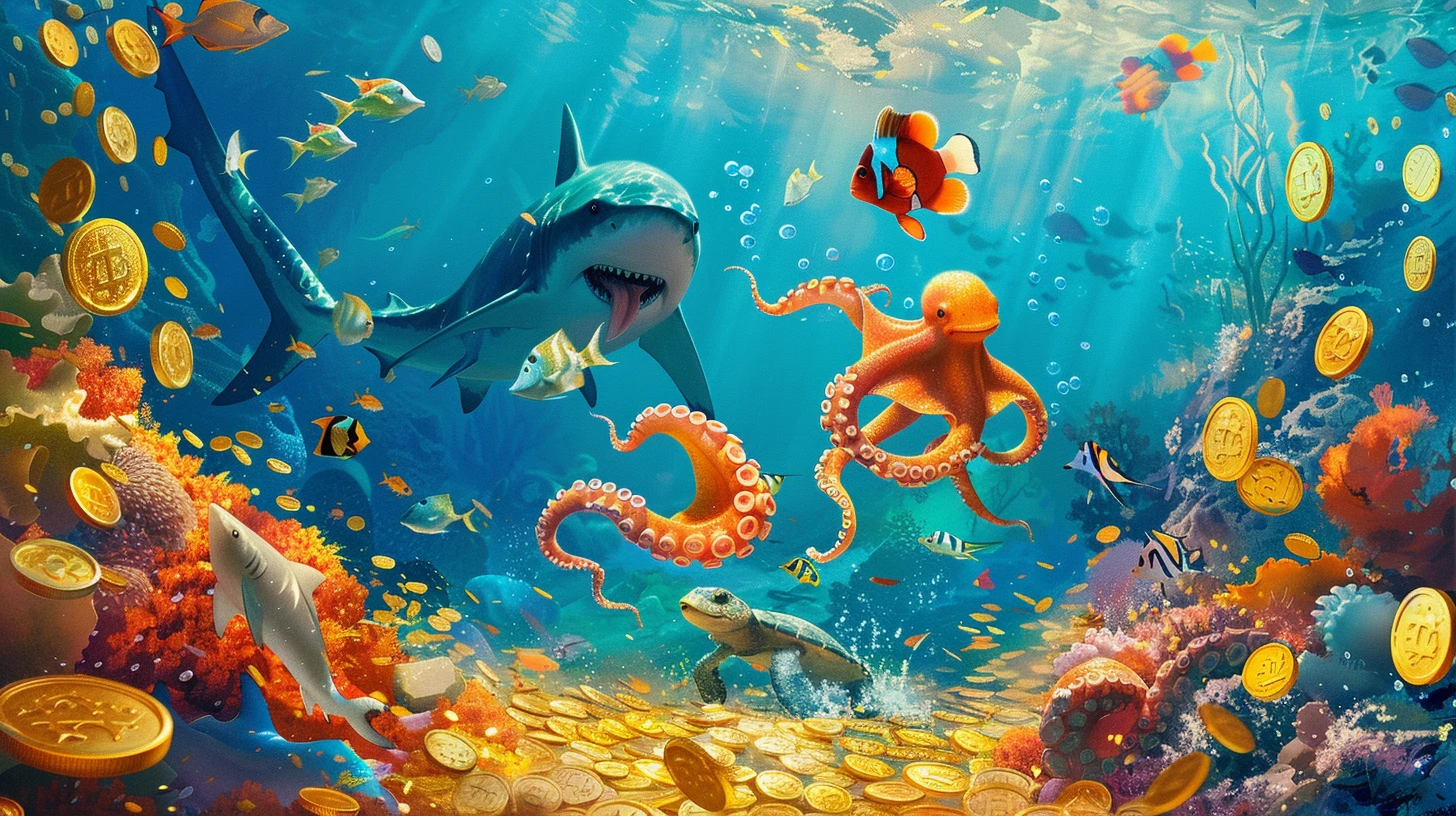 Khám Phá Thế Giới Xổ Số: Từ Neu88 Đến KQXS Khánh Hòa