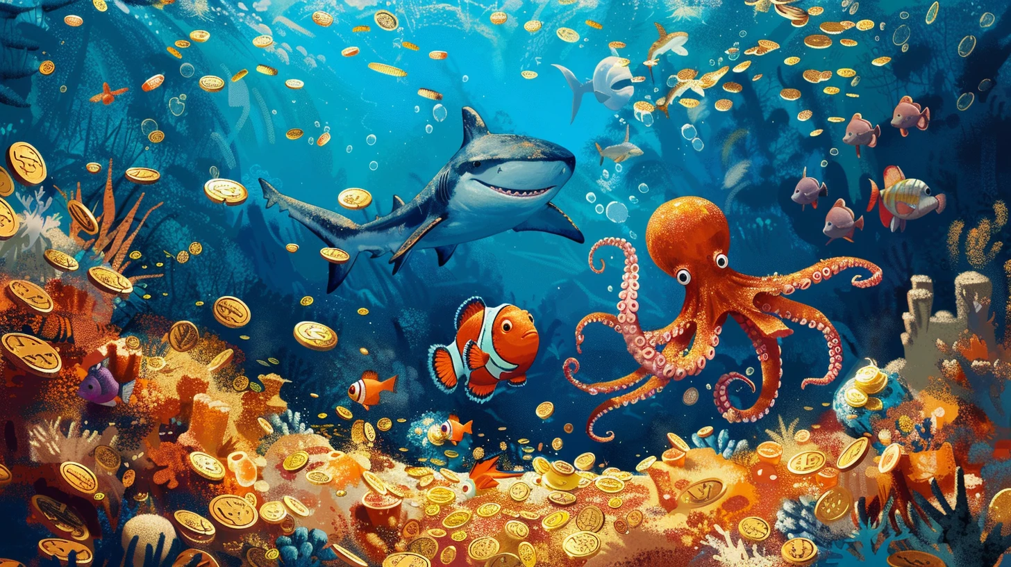 Khám Phá Thế Giới Xổ Số: Từ Neu88 Đến KQXS Khánh Hòa