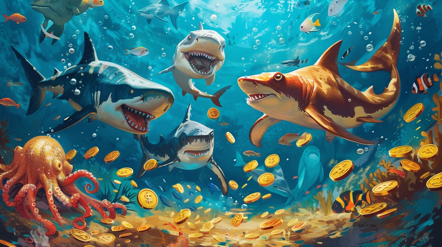 Khám Phá Win777: Nơi Cung Cấp Thông Tin Xổ Số Hàng Đầu