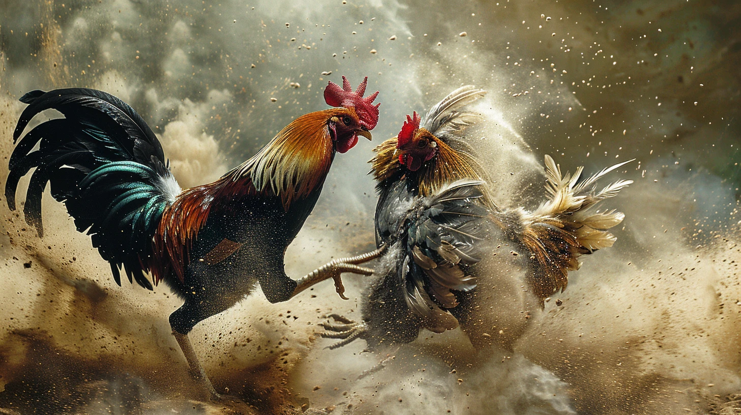 Khám Phá Thế Giới Xổ Số: AE88 và Các Hình Thức Xổ Số Đáng Chú Ý