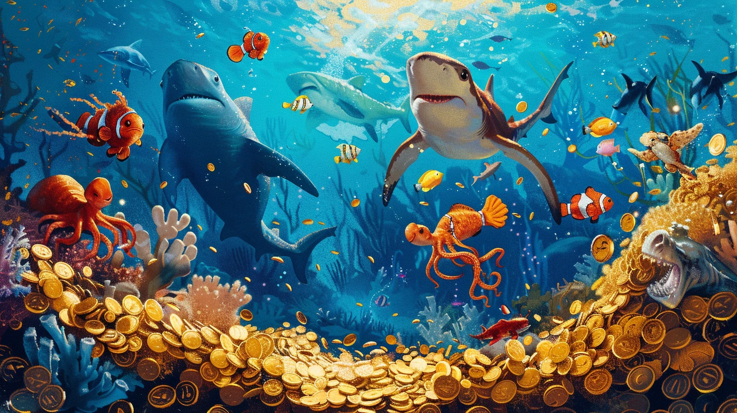 Khám Phá Thế Giới Xổ Số và Cược Thể Thao với 188 Bet