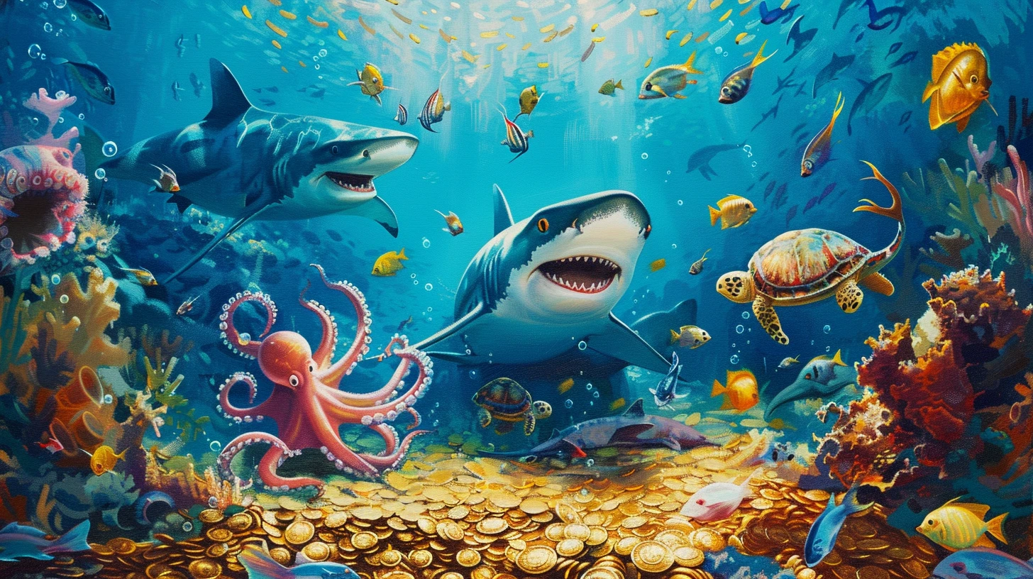 Khám Phá Thế Giới Xổ Số và Cược Thể Thao với 188 Bet