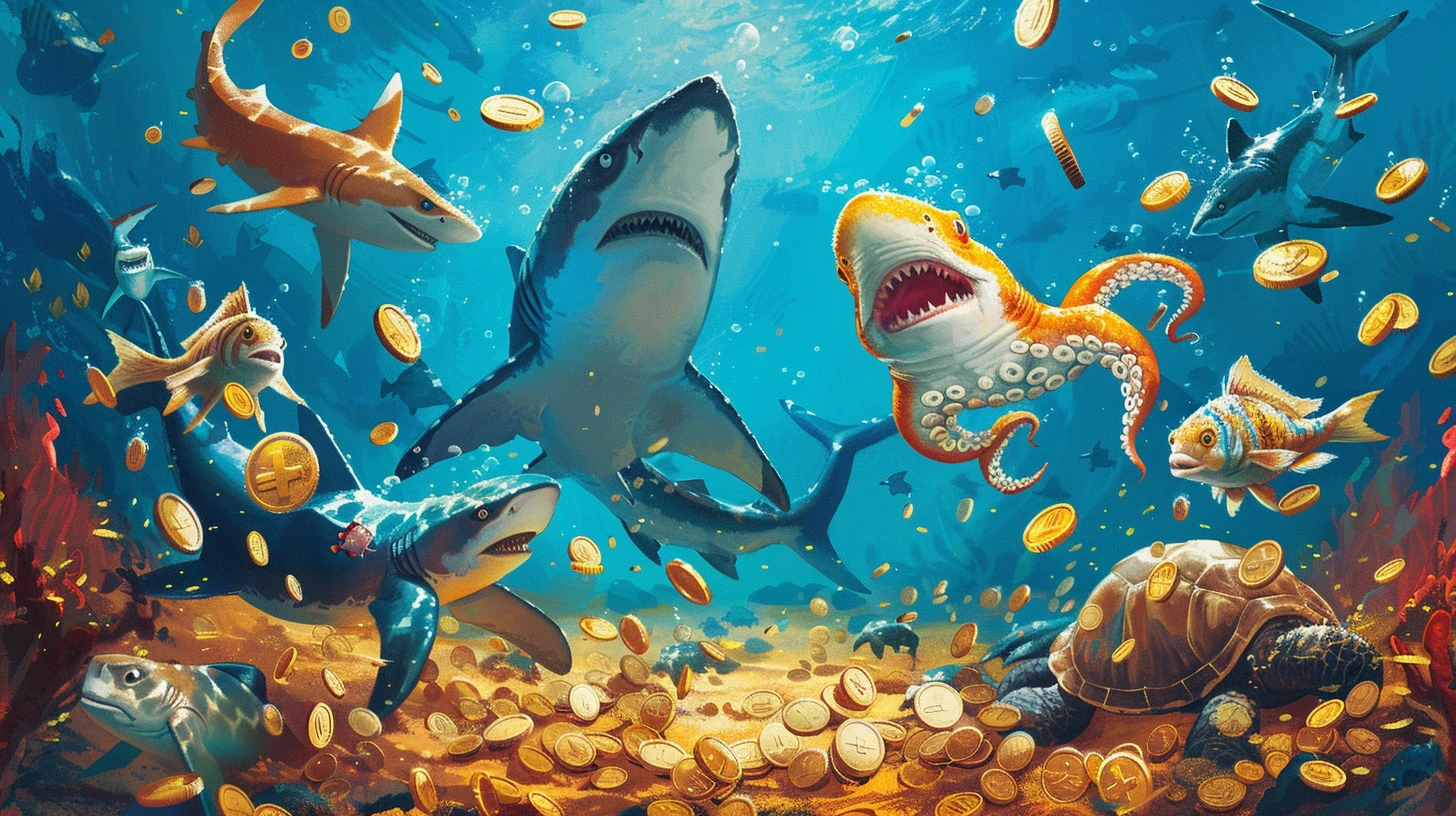 Khám Phá Thế Giới Xổ Số Với Win777