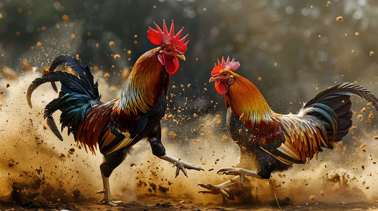 Khám Phá Thế Giới Của 188 Bet: Cổng Thông Tin Đáng Tin Cậy