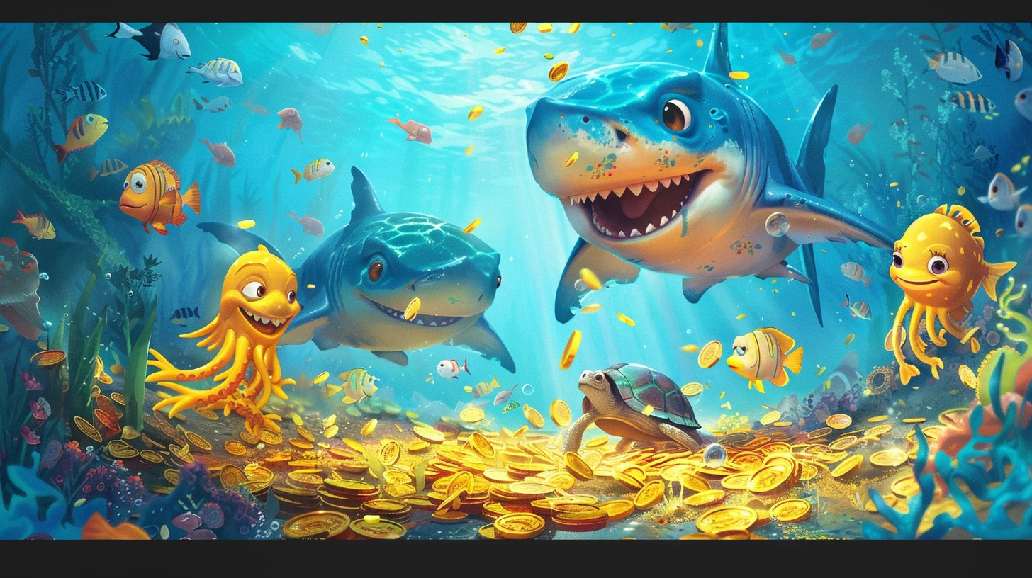 Khám Phá Thế Giới Xổ Số Tại HP88 Casino