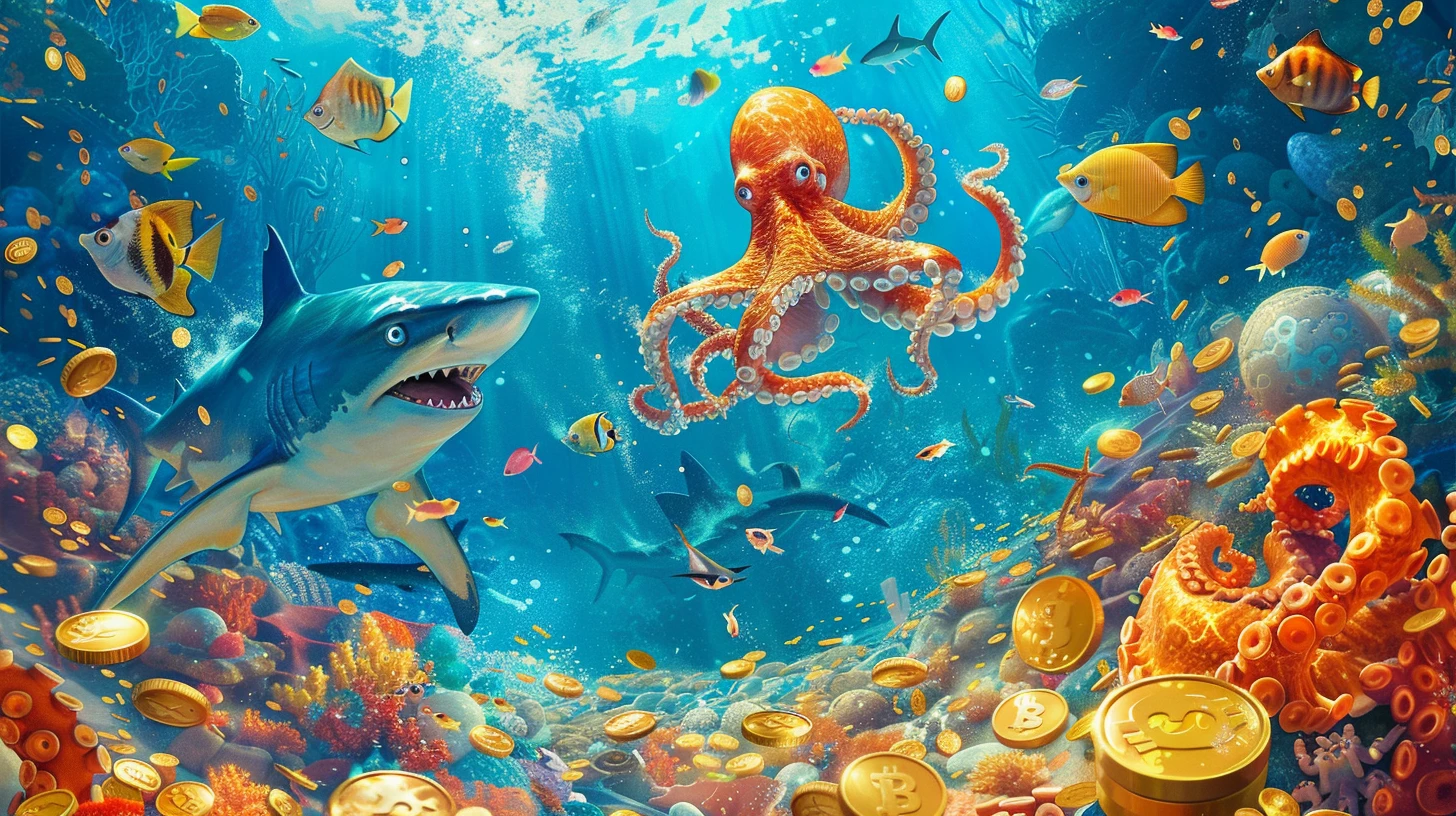 Khám Phá Thế Giới Xổ Số Tại HP88 Casino