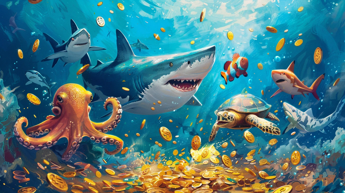 Khám Phá Thế Giới Xổ Số Tại HP88 Casino