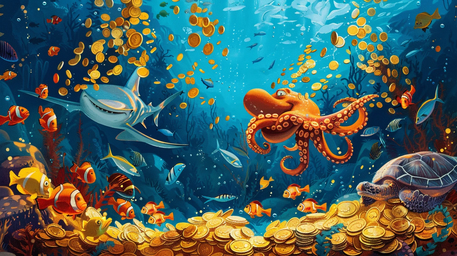 Khám Phá Thế Giới Xổ Số với AE88