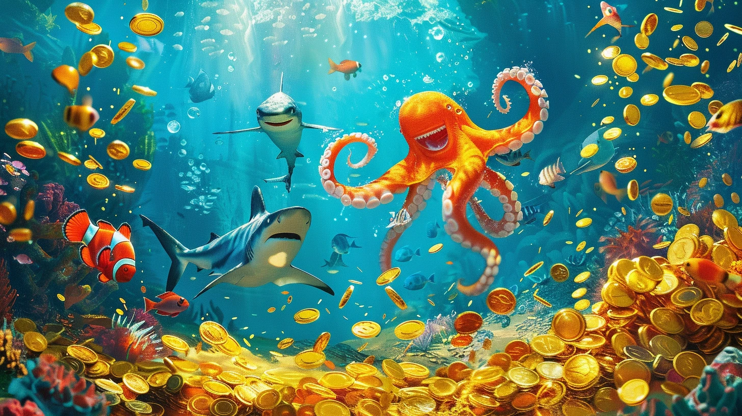 Khám Phá Thế Giới Xổ Số với AE88