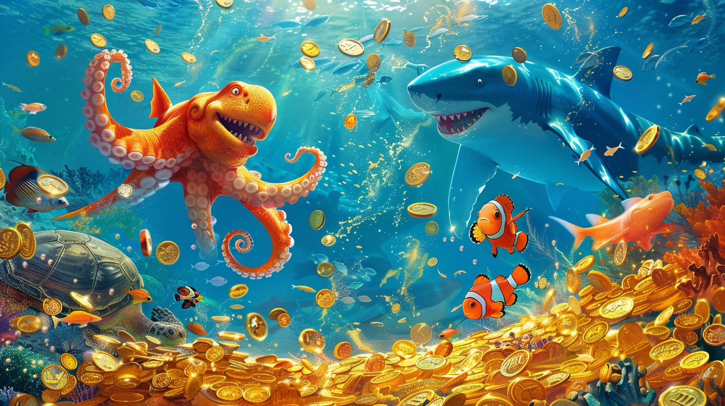 Khám Phá Thế Giới Xổ Số với AE88