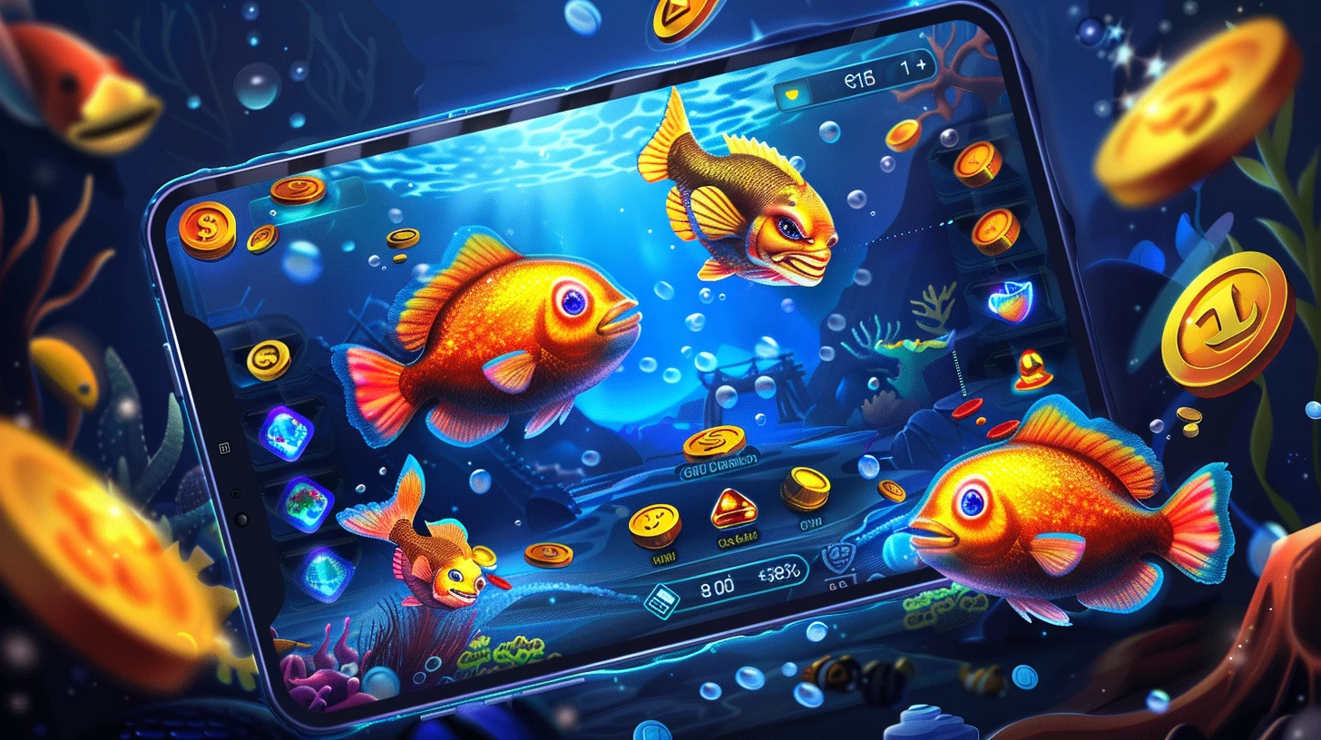 Khám Phá Thế Giới Của 188 Bet: Đăng Ký Và Những Điều Cần Biết