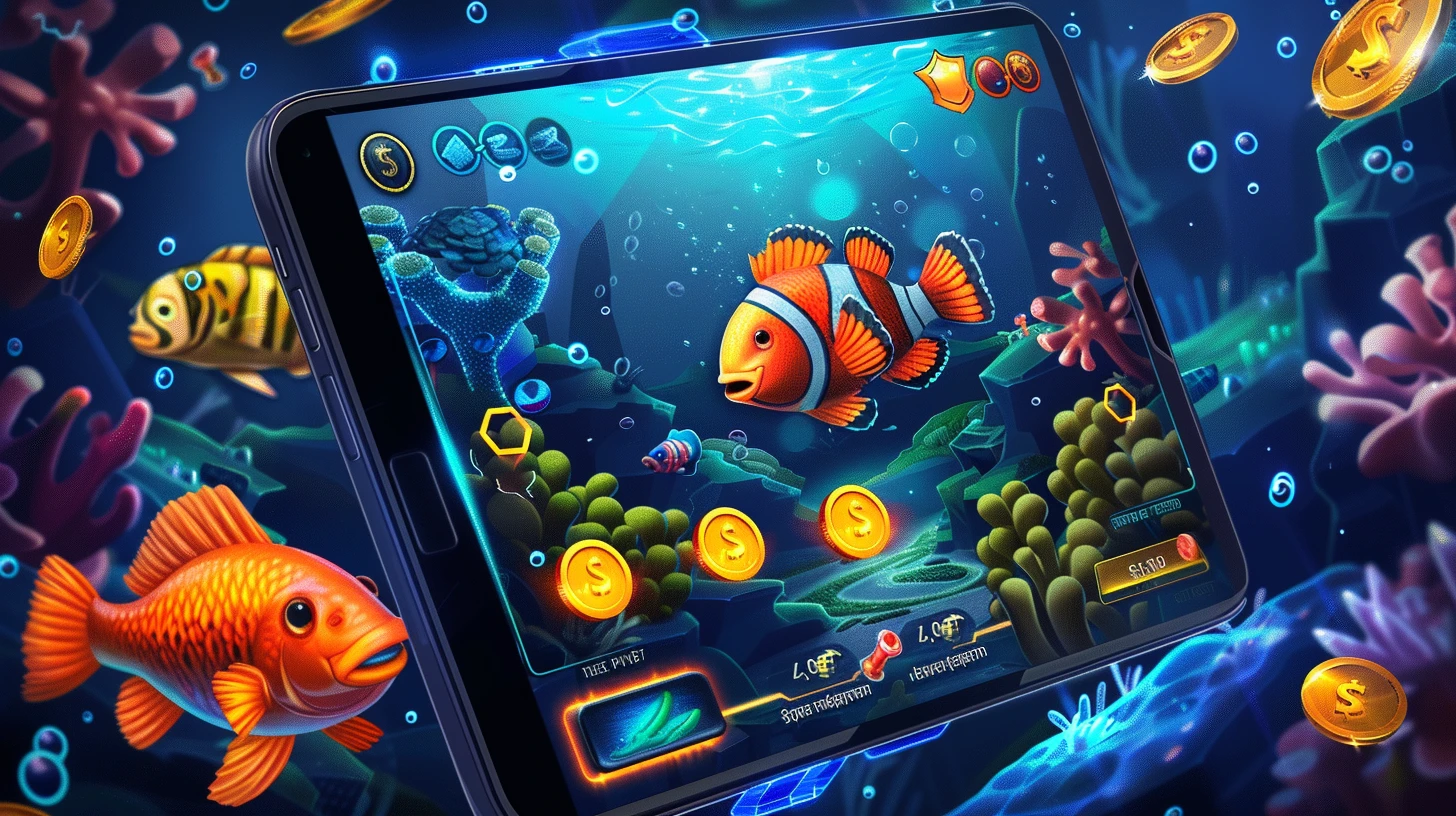 Khám Phá Thế Giới Của 188 Bet: Đăng Ký Và Những Điều Cần Biết