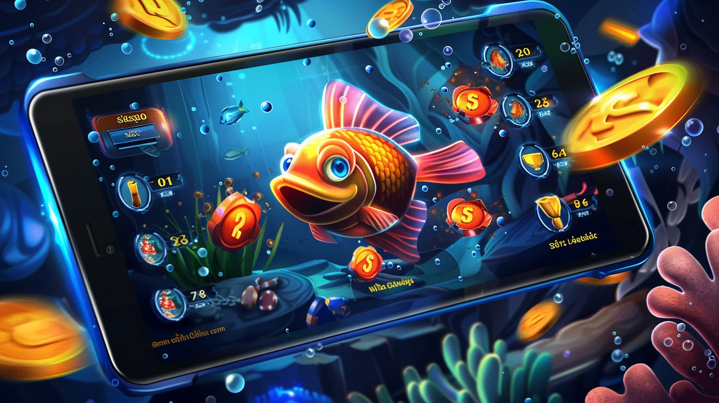 Khám Phá Thế Giới Đá Gà 88 và Những Cơ Hội Từ Xổ Số Miền Nam