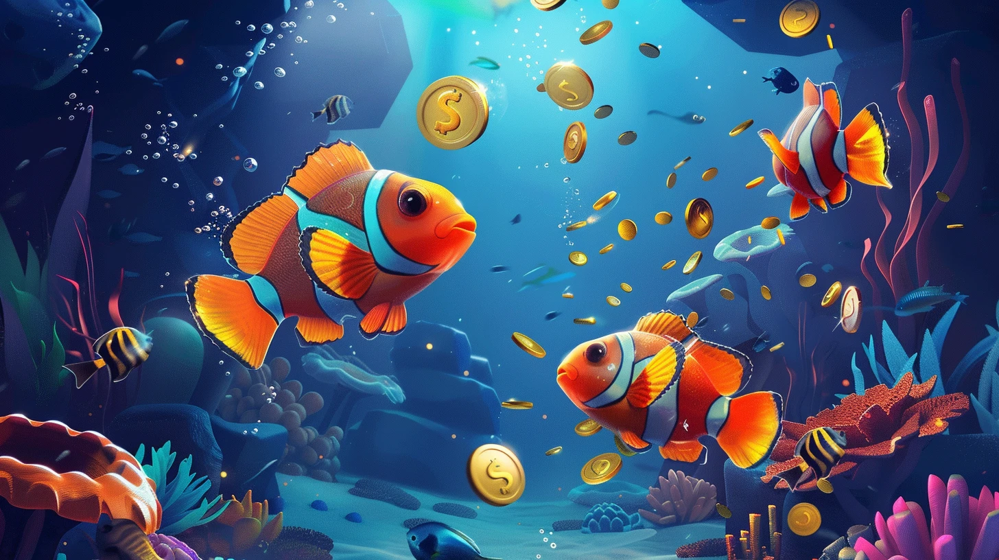 Khám Phá Thế Giới Xổ Số: Từ Win777 Đến KQXS Miền Trung