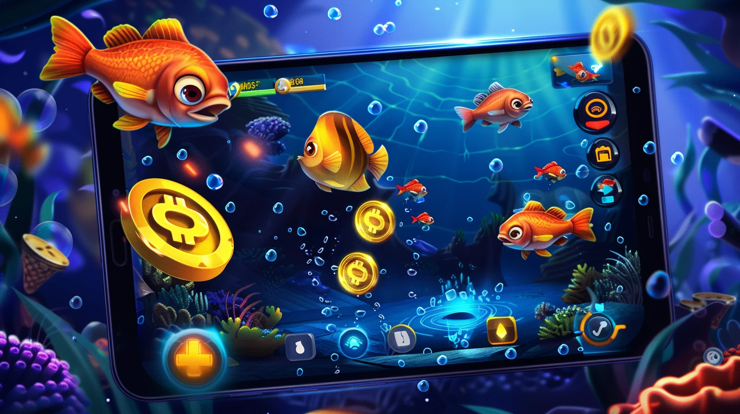 Khám Phá Thế Giới Giải Trí Tại HP88 Casino