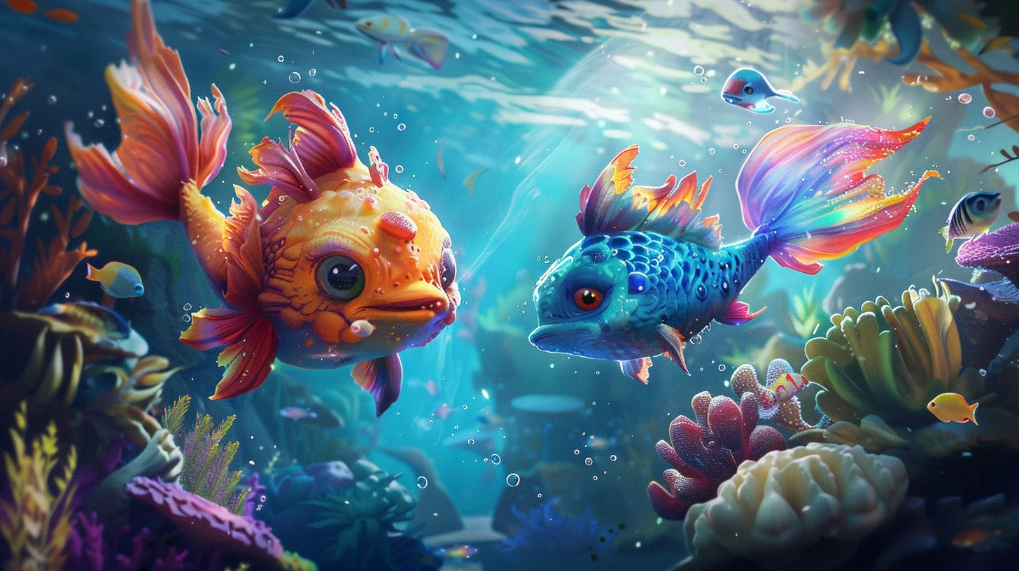 Khám Phá Thế Giới Xổ Số Với Win777