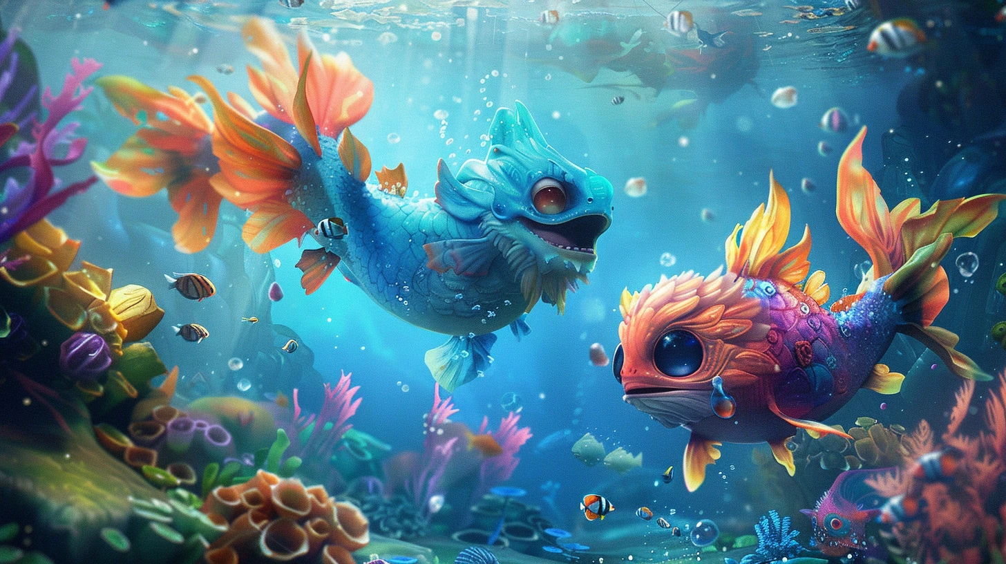 Khám Phá Thế Giới Xổ Số Với Win777