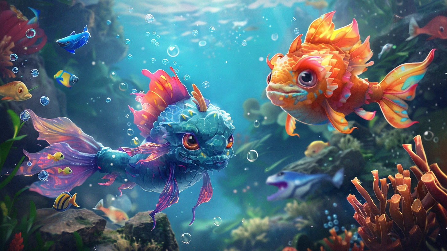 Khám Phá Thế Giới Xổ Số Với Win777