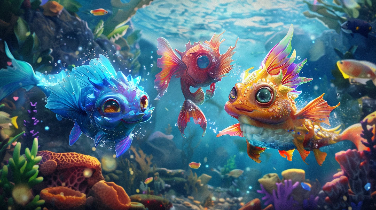 Tìm Hiểu Về Daga88 và Xổ Số Miền Bắc