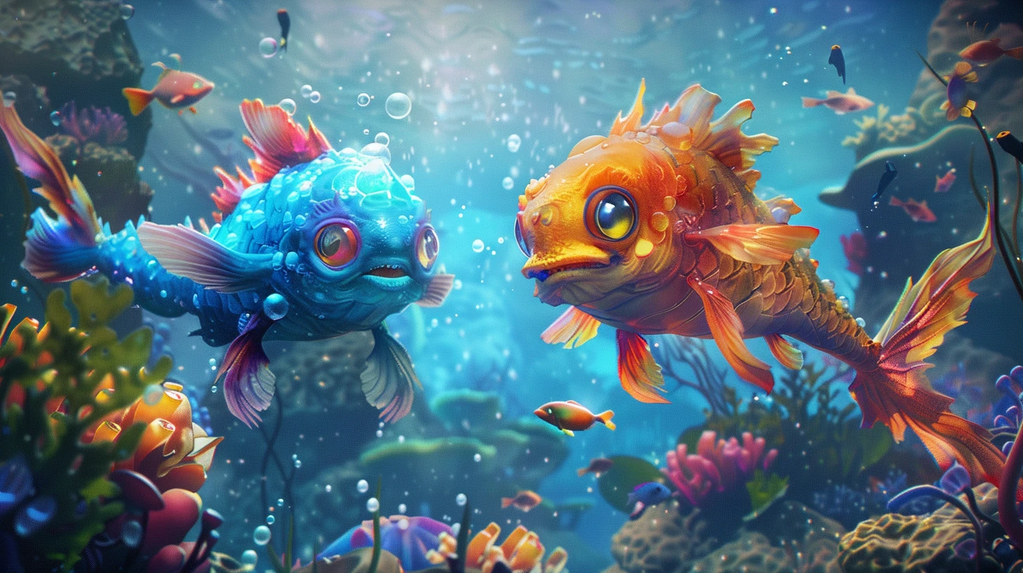 Tìm Hiểu Về Daga88 và Xổ Số Miền Bắc