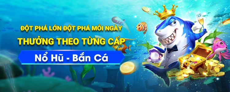 Khám Phá Thế Giới Của HP88 Casino Và Các Trò Chơi Thú Vị Như XSKT Kon Tum