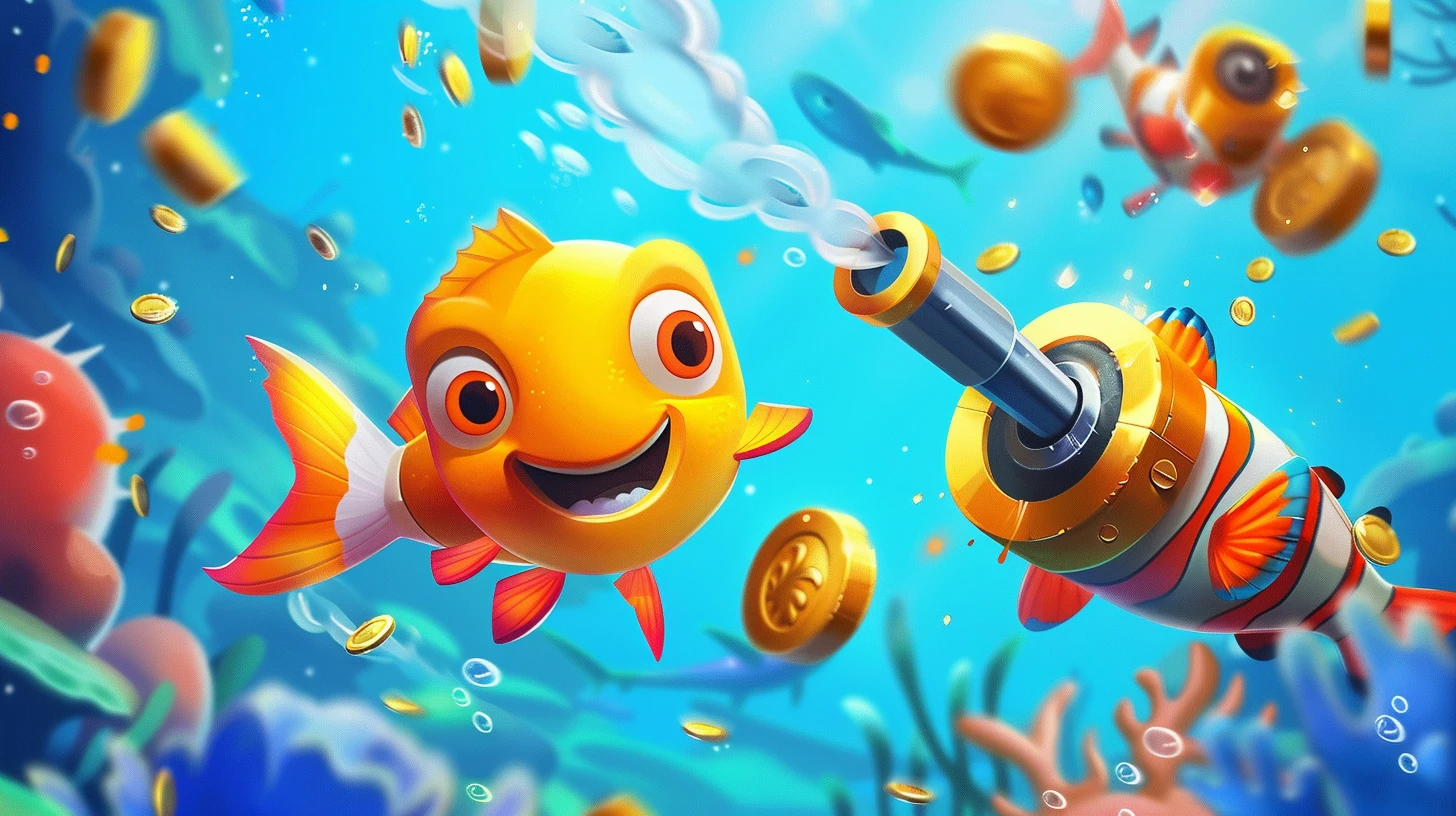 Khám Phá Thế Giới Của HP88 Casino Và Các Trò Chơi Thú Vị Như XSKT Kon Tum