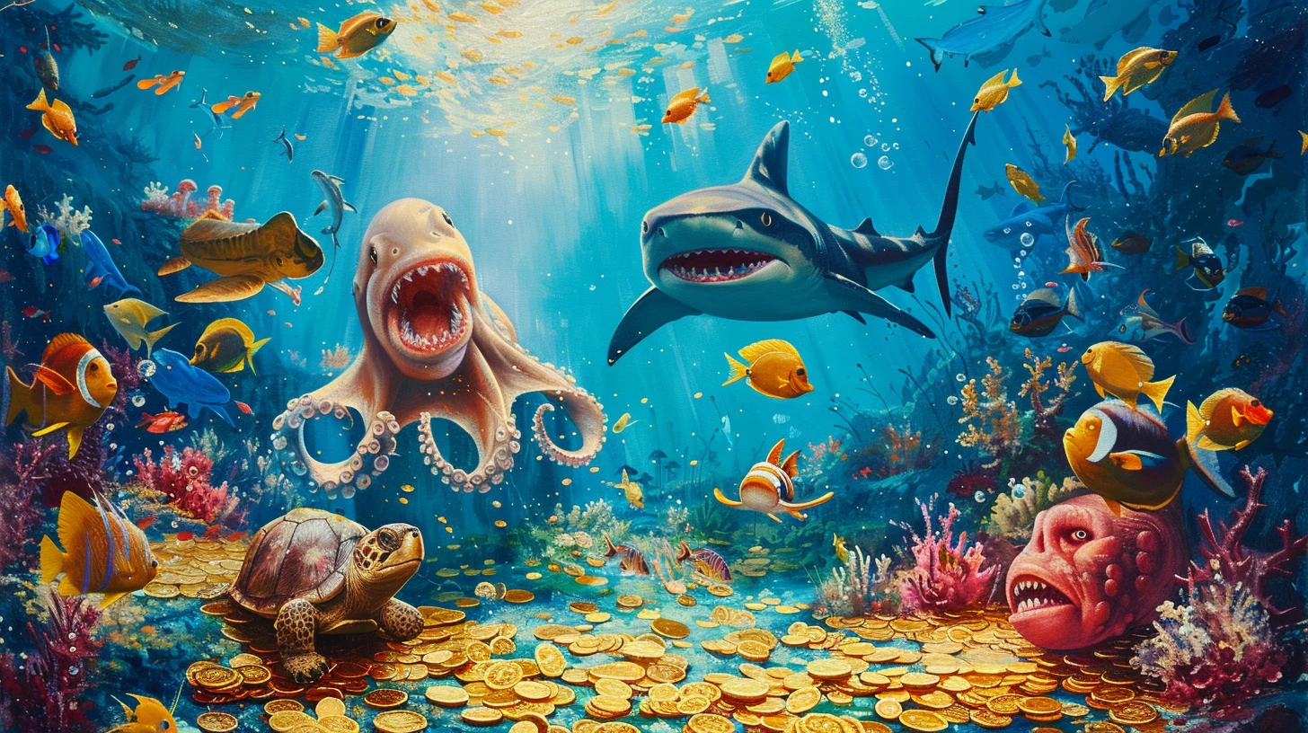 Khám Phá Thế Giới Của HP88 Casino Và Các Trò Chơi Thú Vị Như XSKT Kon Tum