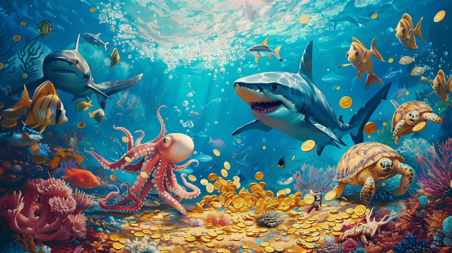 Khám Phá Thế Giới Xổ Số: Những Điều Bạn Cần Biết Về Xổ Số Miền Nam và Miền Bắc