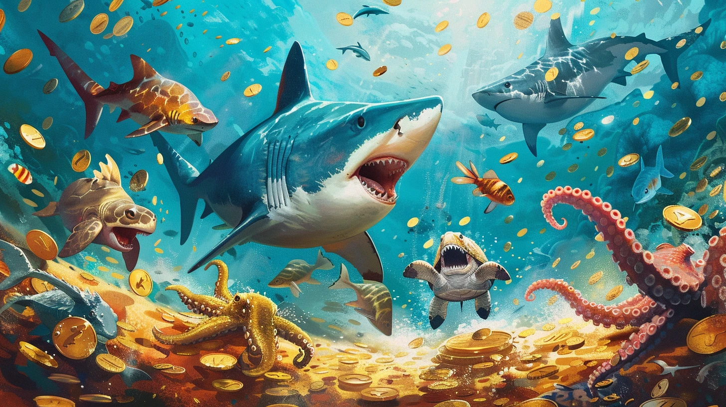 Khám Phá Thế Giới Xổ Số: Những Điều Bạn Cần Biết Về Xổ Số Miền Nam và Miền Bắc