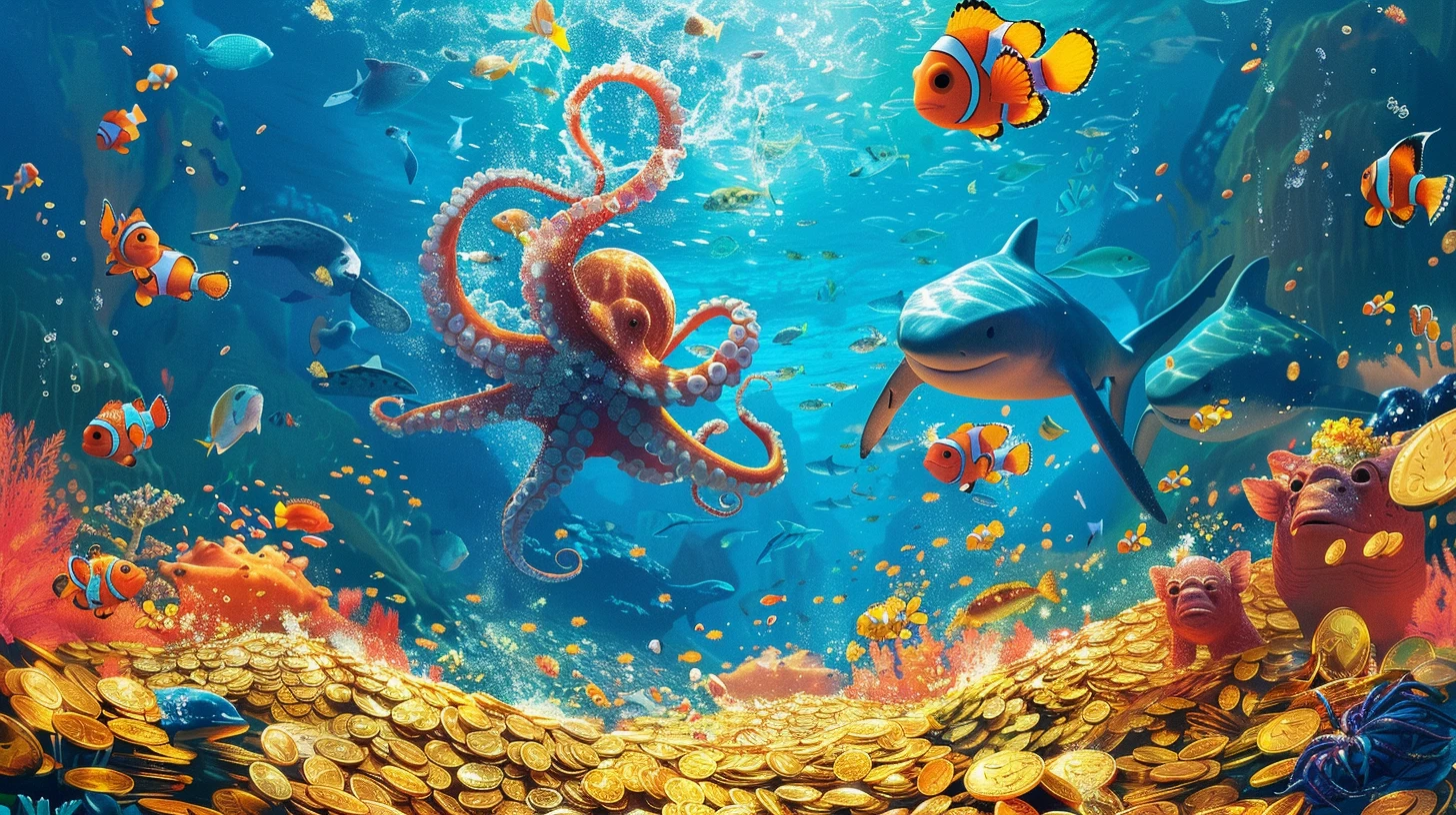 Cách Chơi và Chiến Lược Xổ Số Miền Bắc Thứ Tư Hàng Tuần