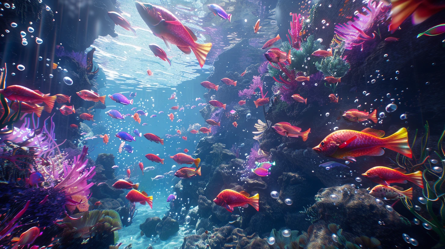 Khám Phá Thế Giới Xổ Số và Đánh Bạc Tại HP88 Casino