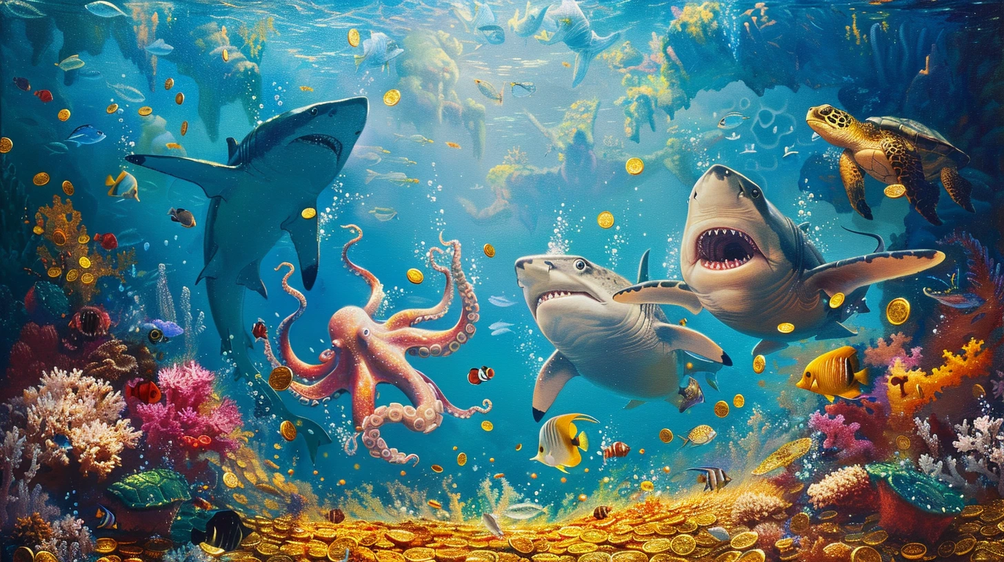 Khám Phá Thế Giới Xổ Số và Đánh Bạc Tại HP88 Casino