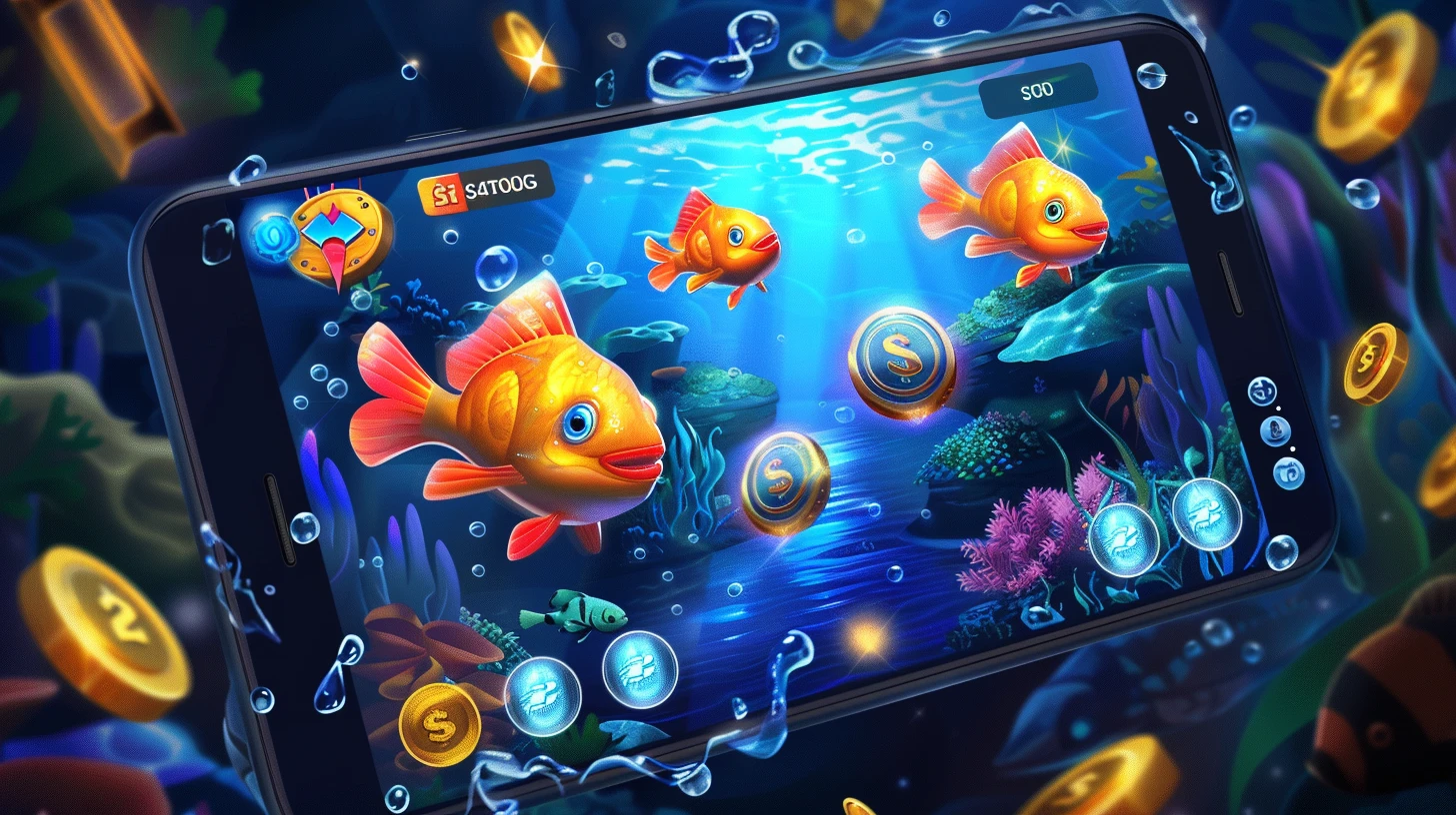 Khám Phá Thế Giới Xổ Số và Đánh Bạc Tại HP88 Casino