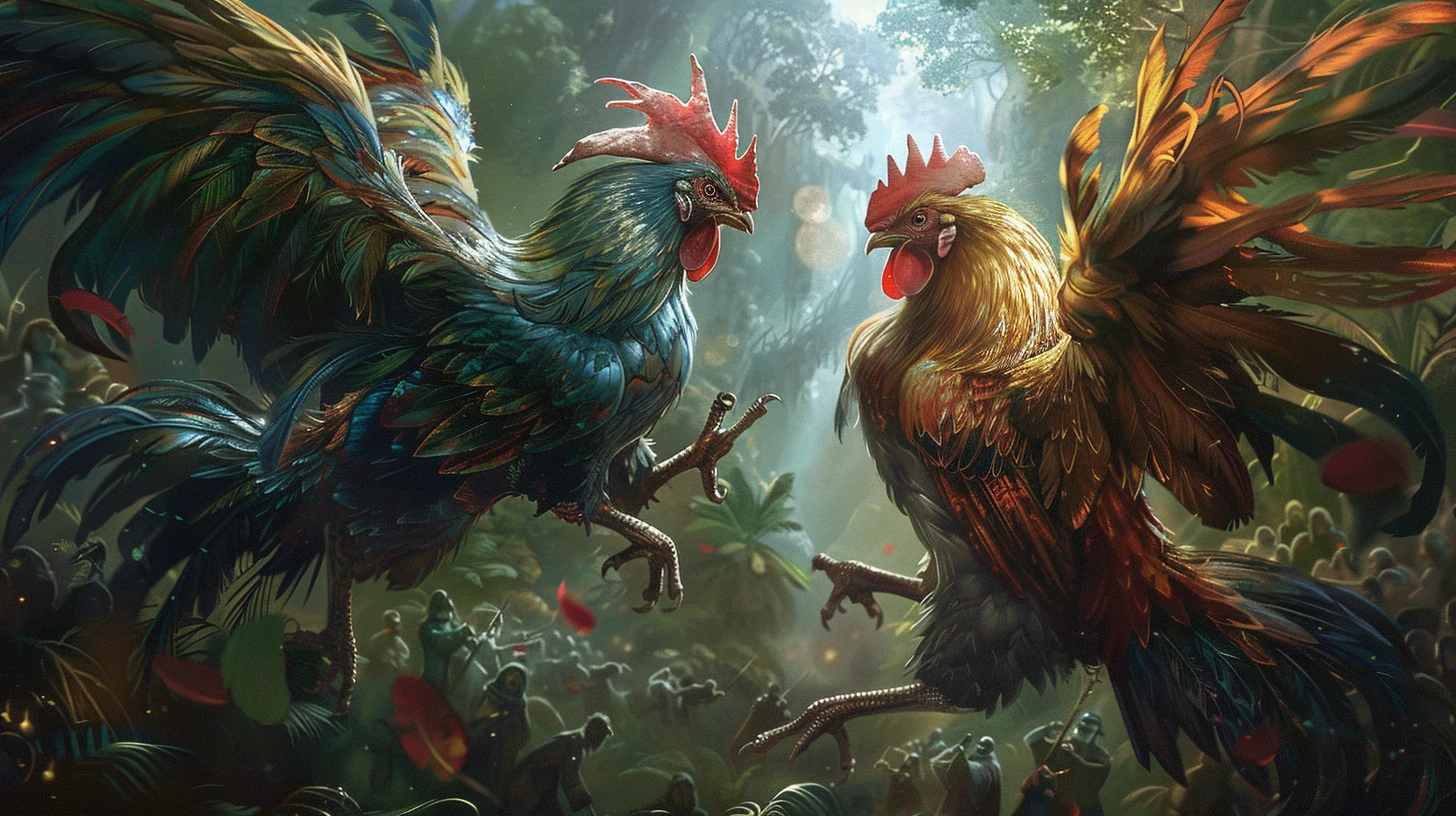 Khám Phá Thế Giới Xổ Số Cùng New888