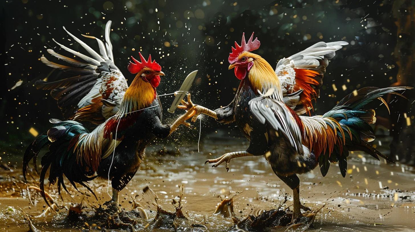 Khám Phá Thế Giới Xổ Số Với 23win