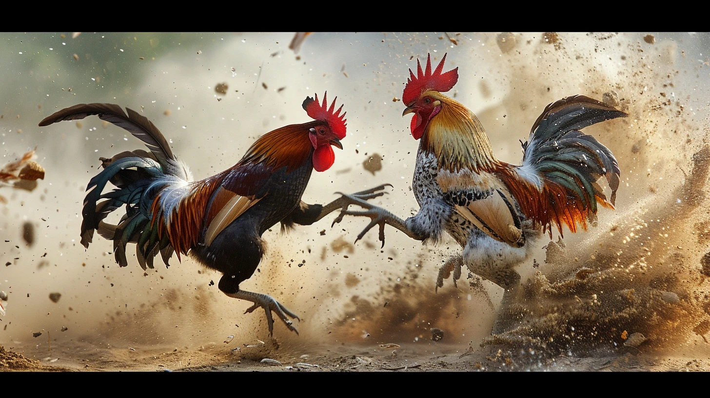 Khám Phá Thế Giới Xổ Số Với Neu88