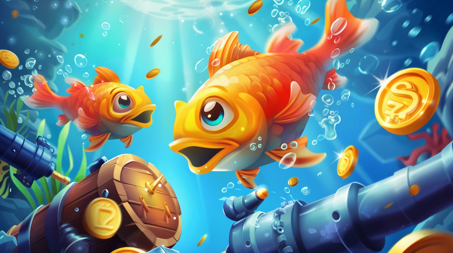 Khám Phá Thế Giới Xổ Số và Giấc Mơ: Cơ Hội Thắng Lớn cùng Win777