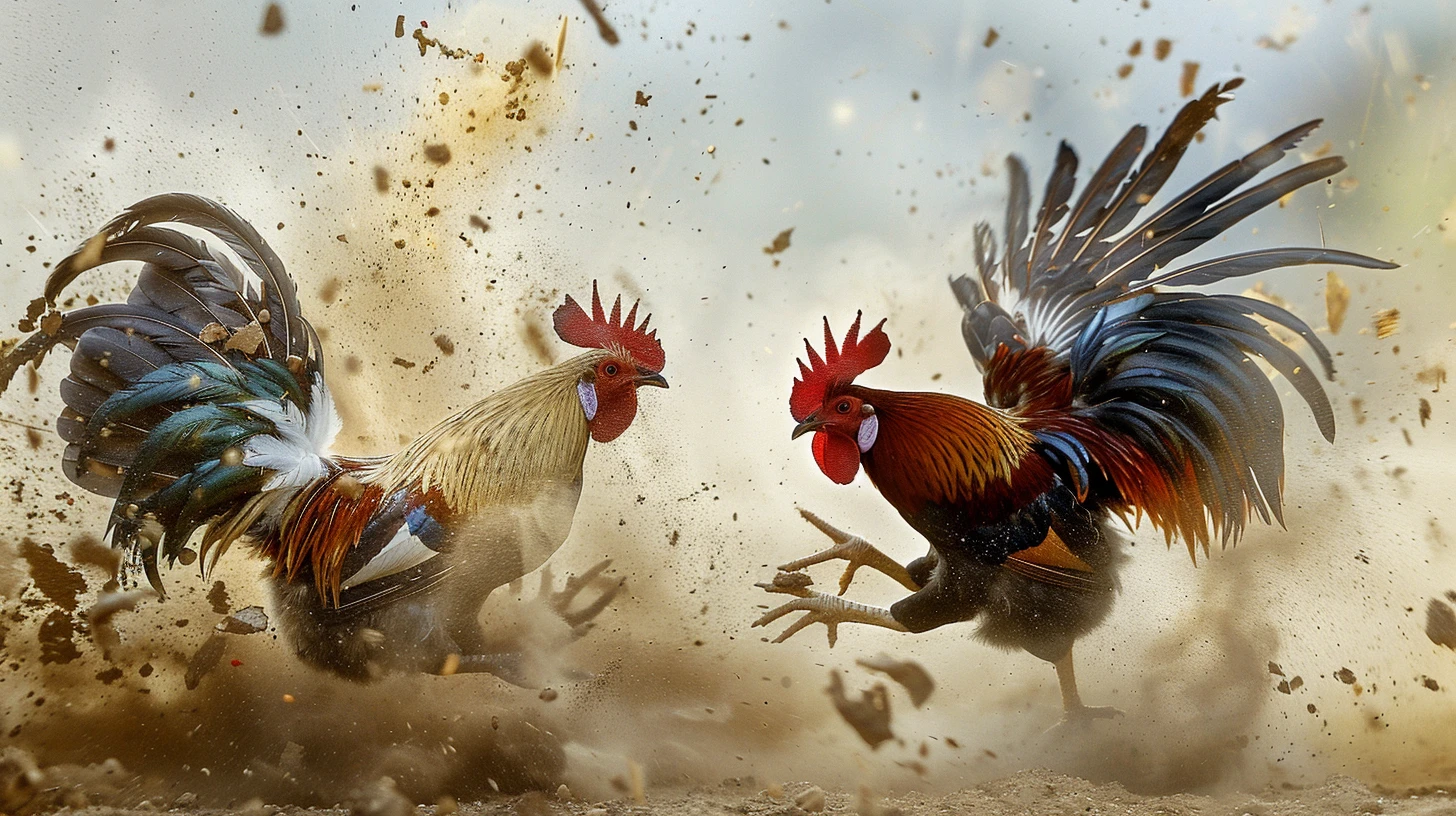 Khám Phá Thế Giới Xổ Số Với Neu88