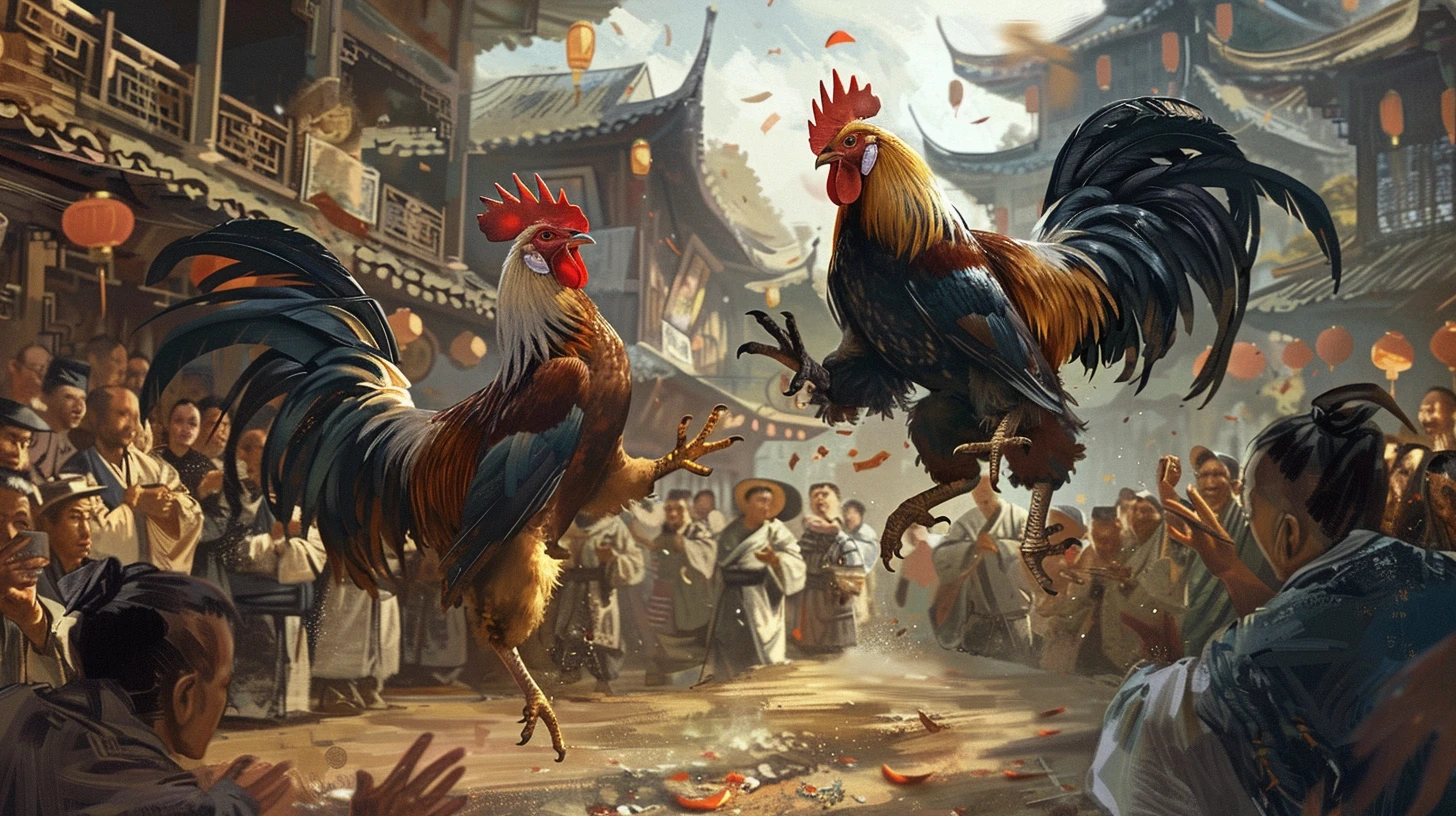 Khám Phá Thế Giới Xổ Số Tại HP88 Casino