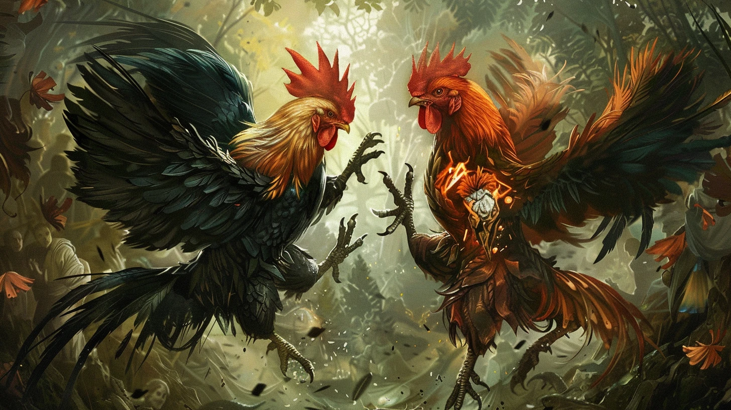 Khám Phá Thế Giới Xổ Số Tại HP88 Casino