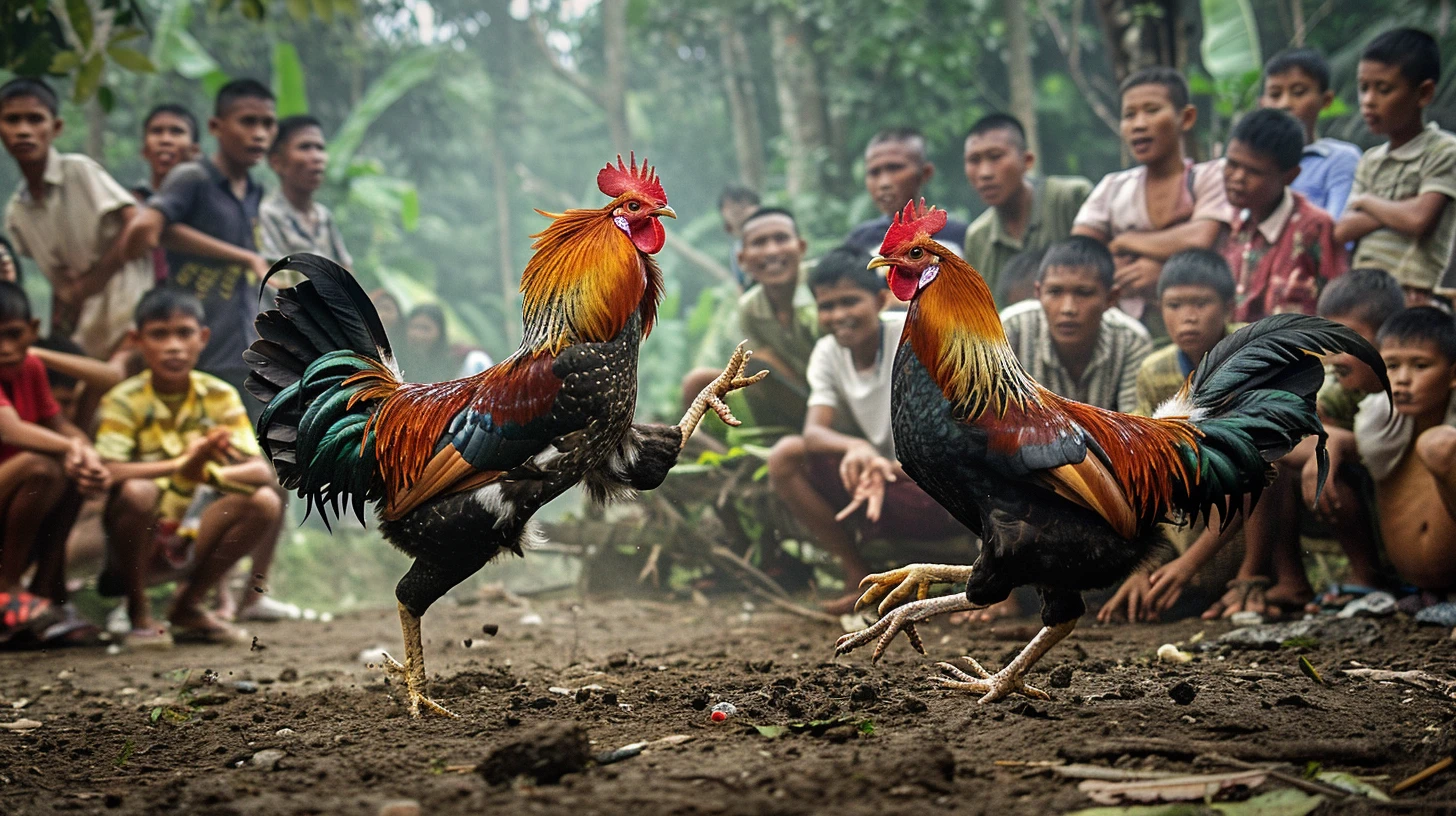 Khám Phá Thế Giới Xổ Số Tại HP88 Casino