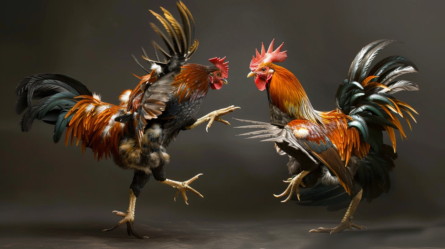 Khám Phá Thế Giới Xổ Số: Win777 và Những Thông Tin Quan Trọng