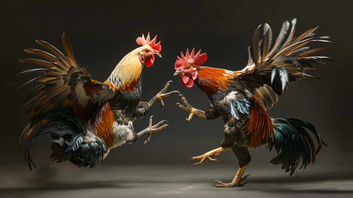 Khám Phá Thế Giới Xổ Số: Win777 và Những Thông Tin Quan Trọng