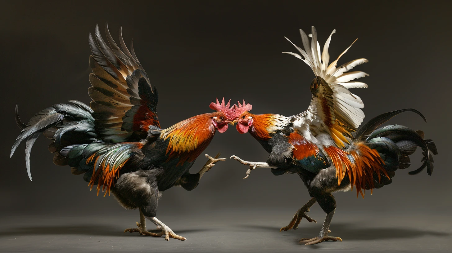 Khám Phá Thế Giới Xổ Số: Win777 và Những Thông Tin Quan Trọng