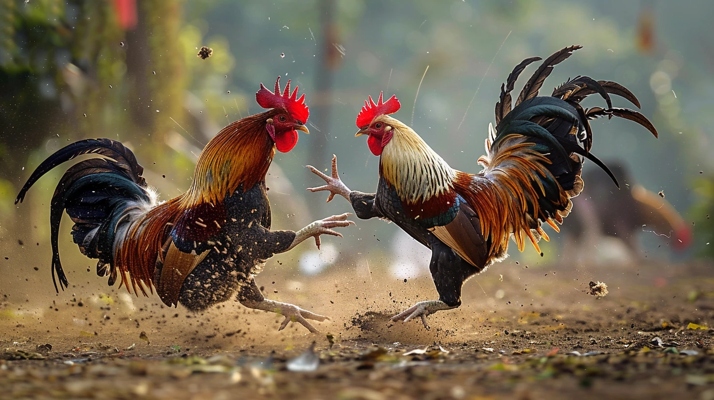 Tìm hiểu về xổ số miền Bắc và các thông tin liên quan