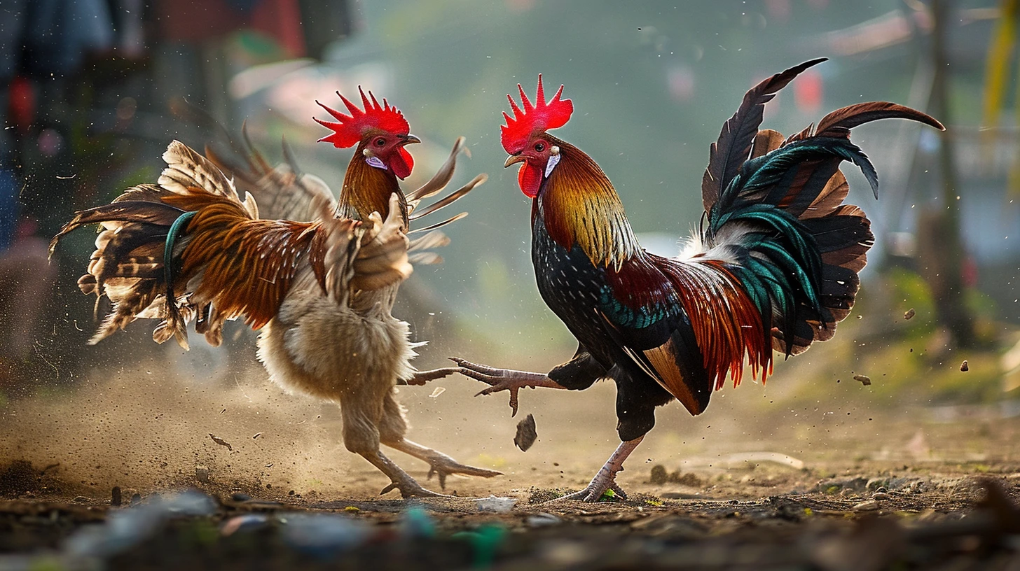 Khám Phá Thế Giới Xổ Số Với Win777