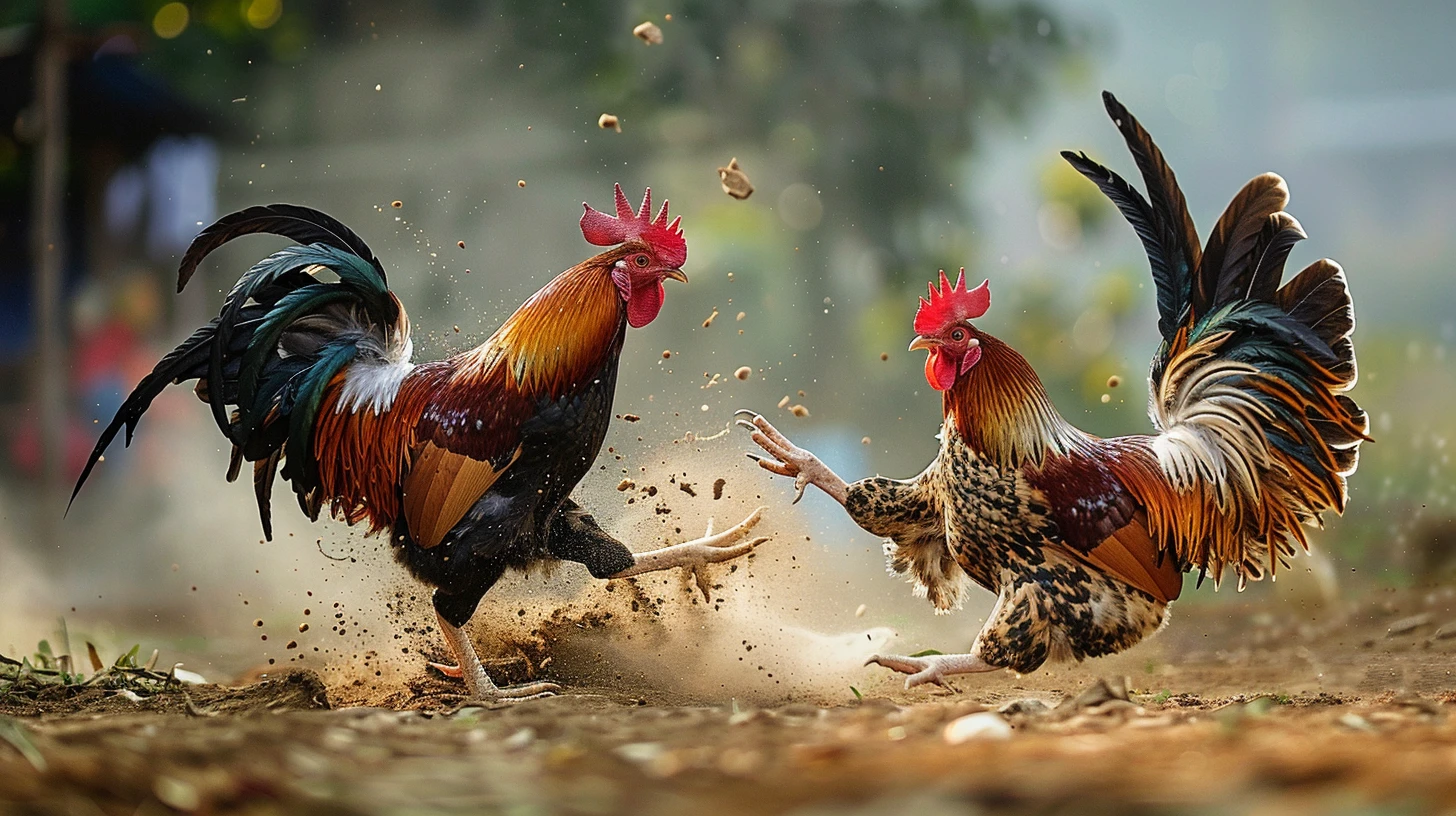 Khám Phá Thế Giới Xổ Số Với Win777