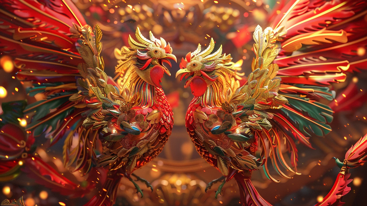 Khám Phá Thế Giới Xổ Số Với Win777