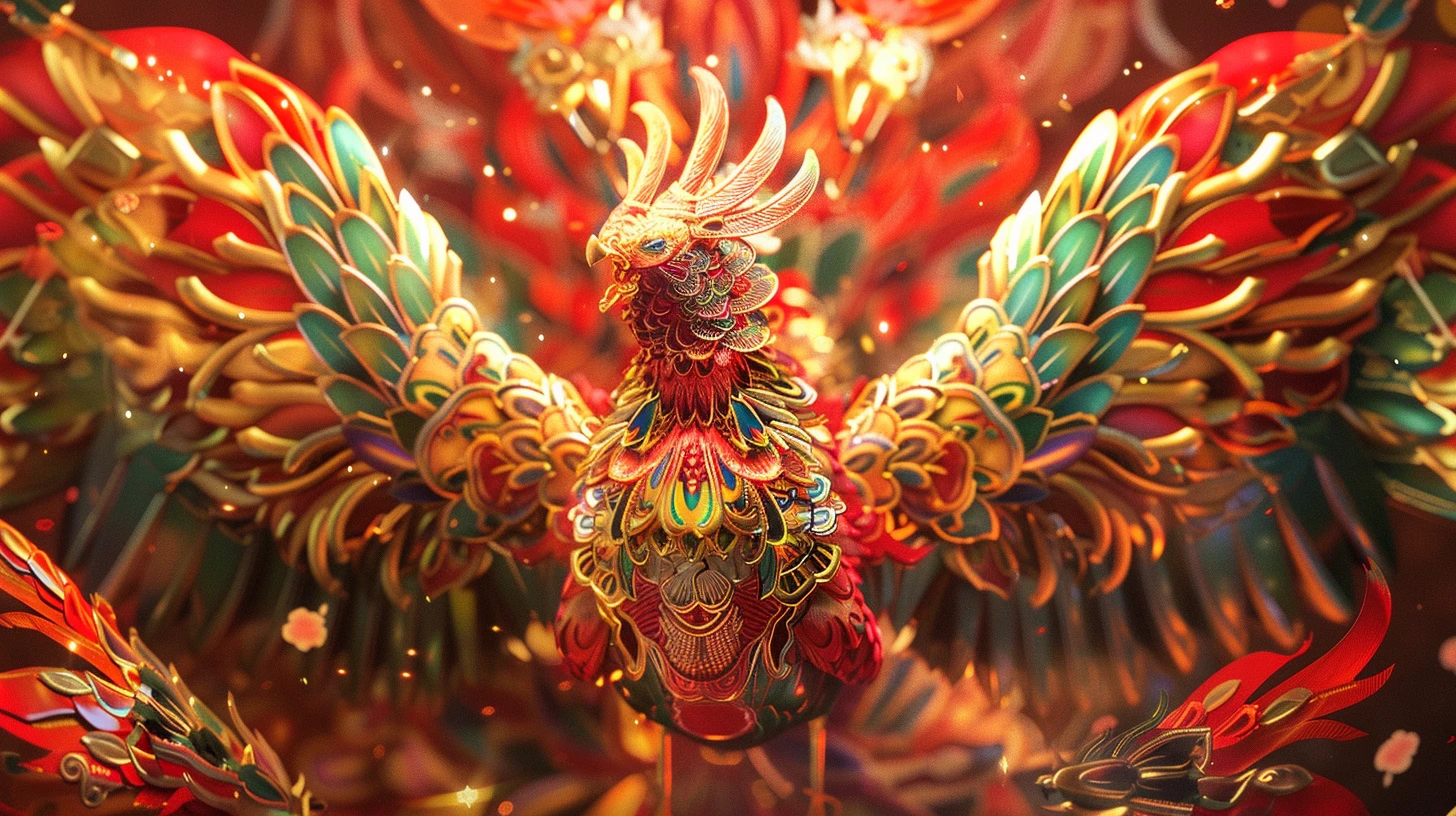 Khám Phá Thế Giới Xổ Số Với King88 Vina